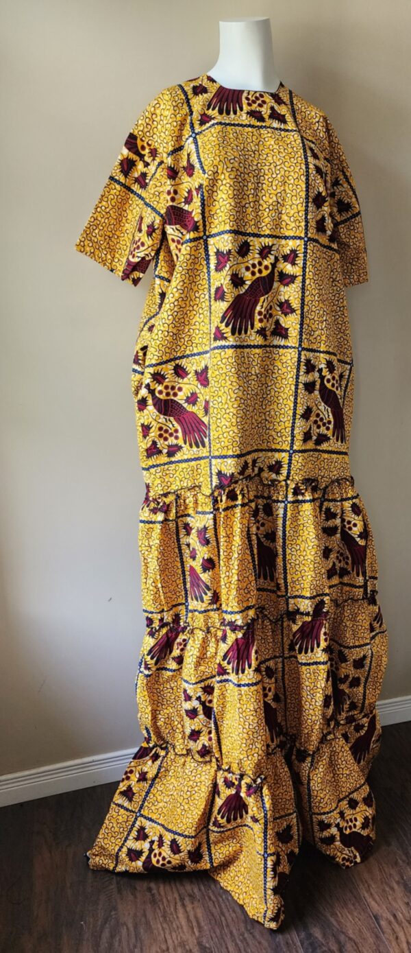 Ankara product 10