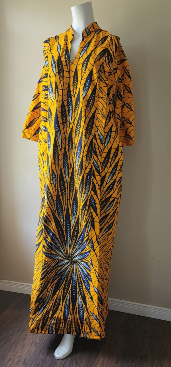 Ankara product 6