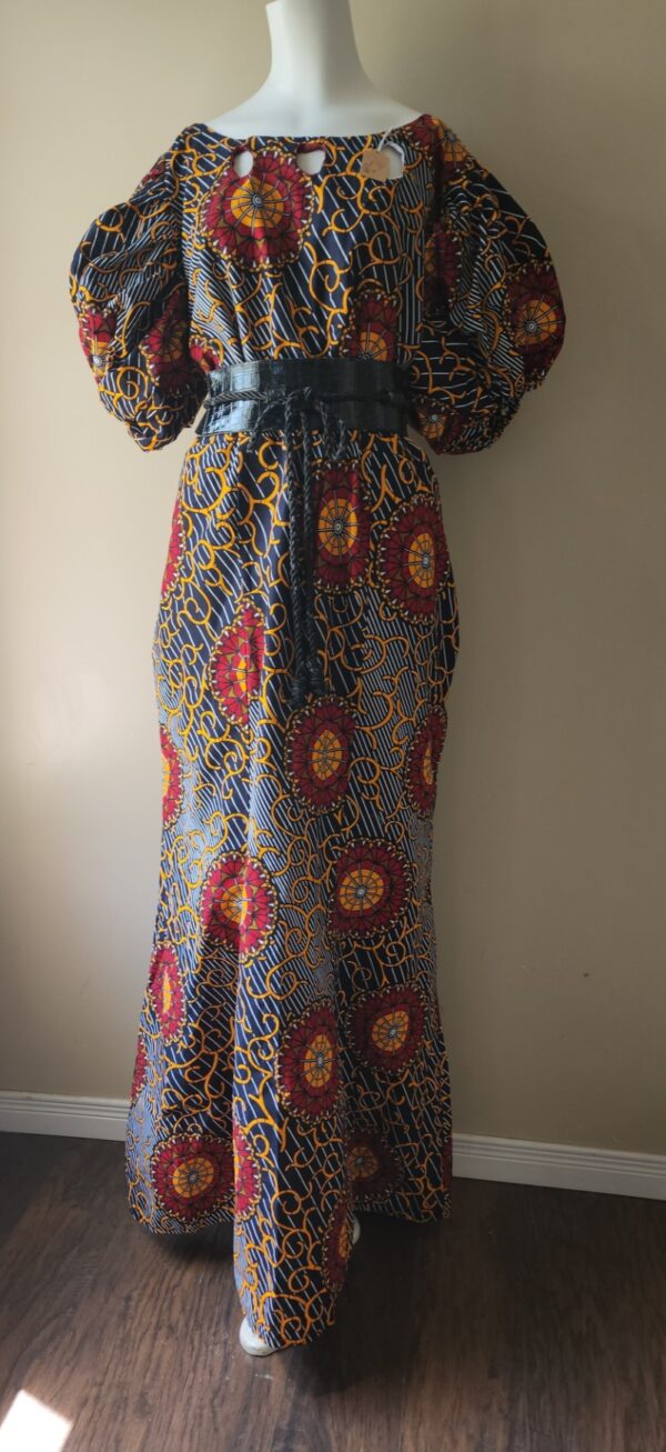 Ankara product 4