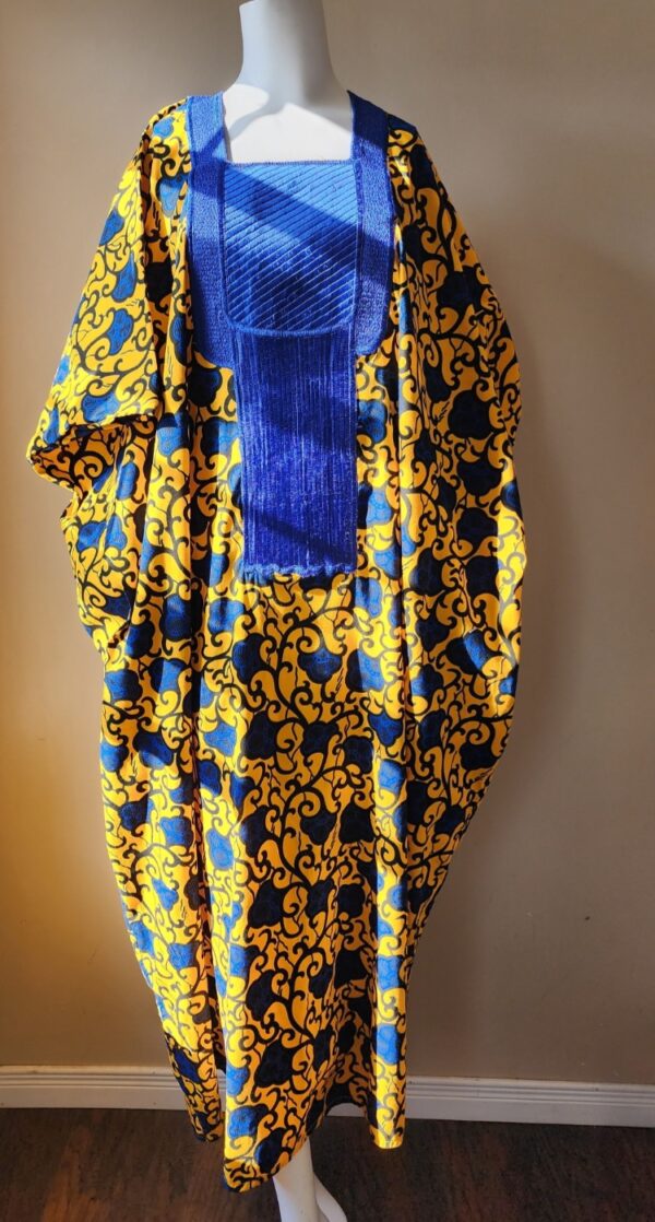 Ankara product 1