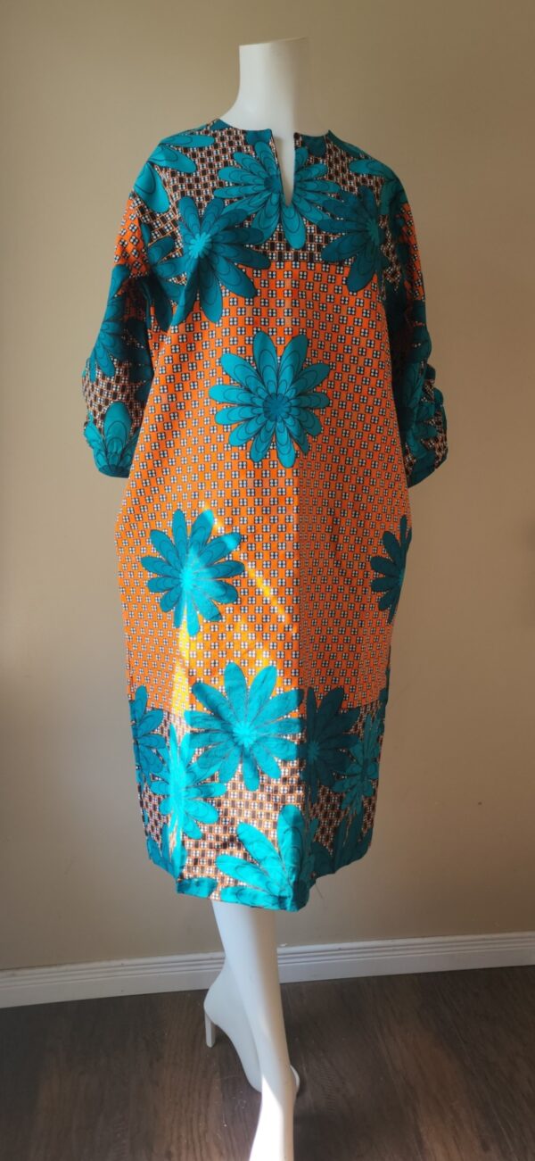 Ankara product 16